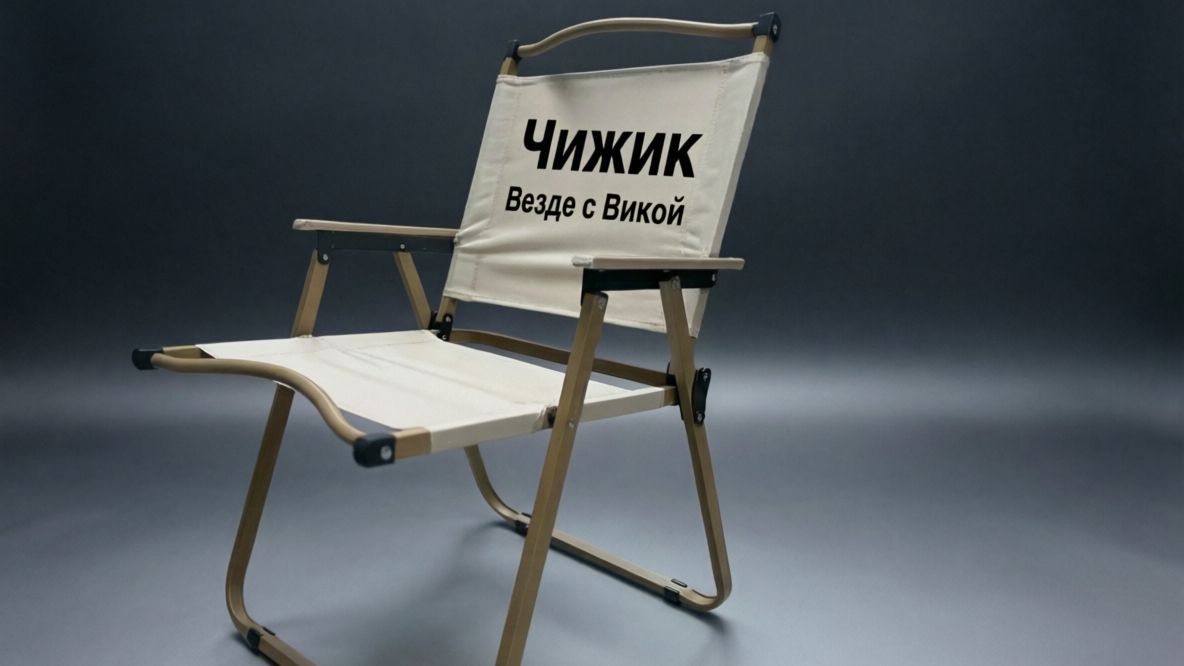  ЧИЖИК   НОВИНКИ НЕДЕЛИ  Для дома кухни и одежда  Смотрим первыми новинки магазина Чижик 