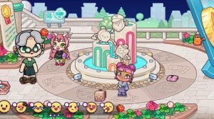 Обзывания хейтера