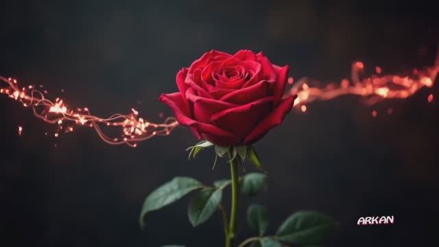 Muriam - Enta el hayat(клип)