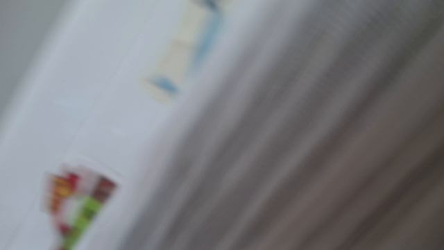 панки над котикам