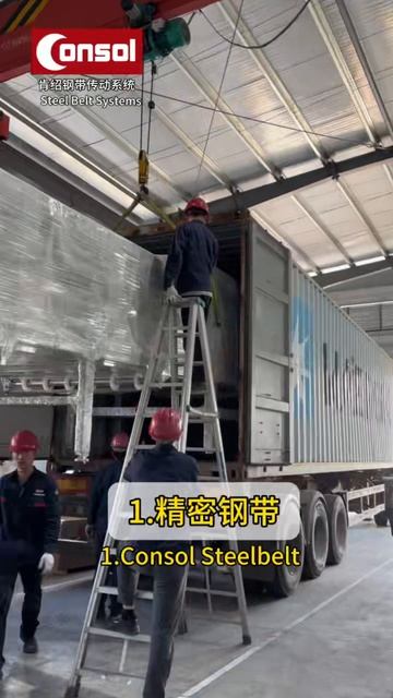 1c6ff4c82989893247433dfe60fe9161