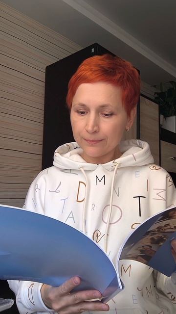 Разные случаи 
Программы страхования помогают финансово защитить семью в непредвиденных ситуациях.
Д