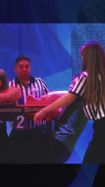 FALL shorts armwrestling motivation