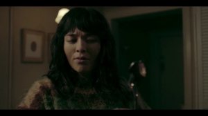 Приторный / Saccharine 2026 (Трейлер)