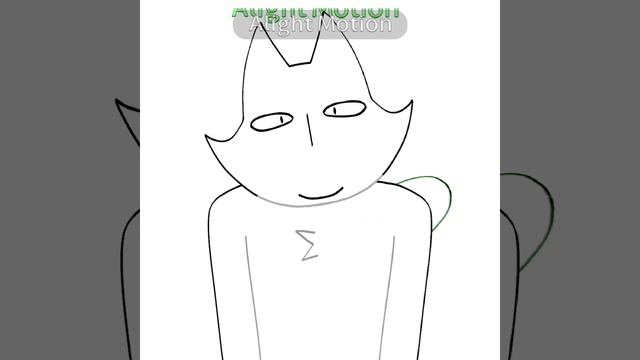 эпилептики вы лохи тупые, сосите бибу 🖕🖕