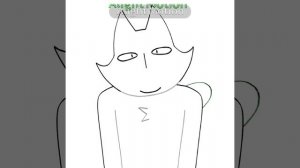 эпилептики вы лохи тупые, сосите бибу 🖕🖕