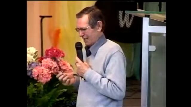 Свидетельство клиническая смерть был мучим бесами