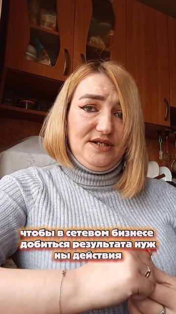 126735.mp4