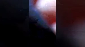 давайте наберём 15 подписчиков