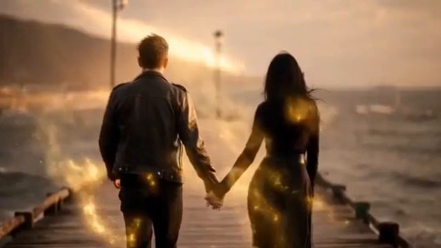 Искраi Пусть ветер воет