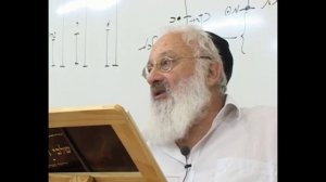 Стоит ли пробуждать разногласие