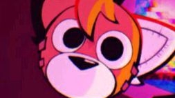 Ваше решение мой закон