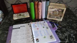 Игра  финансовая рулетка.