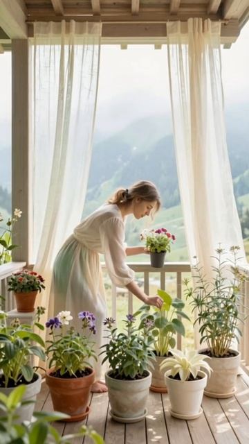 по уроку лаборатории aridaboo_ai