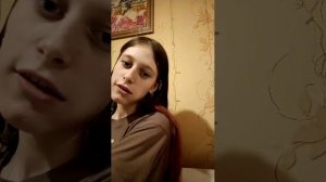 Задавайте вопросы😊 играем в шарады