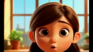 Несовременный современник.