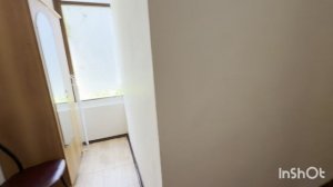 Пансионат Сосновая Роща, Пицунда, Абхазия. Обзор Номерного фонда