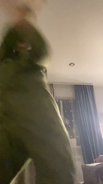 Типичные соседи