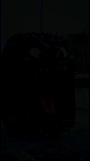 Прикол номер 477925