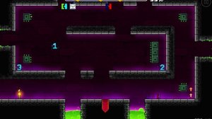 DASH|BY:robtop