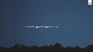 løw pøint - Loving You