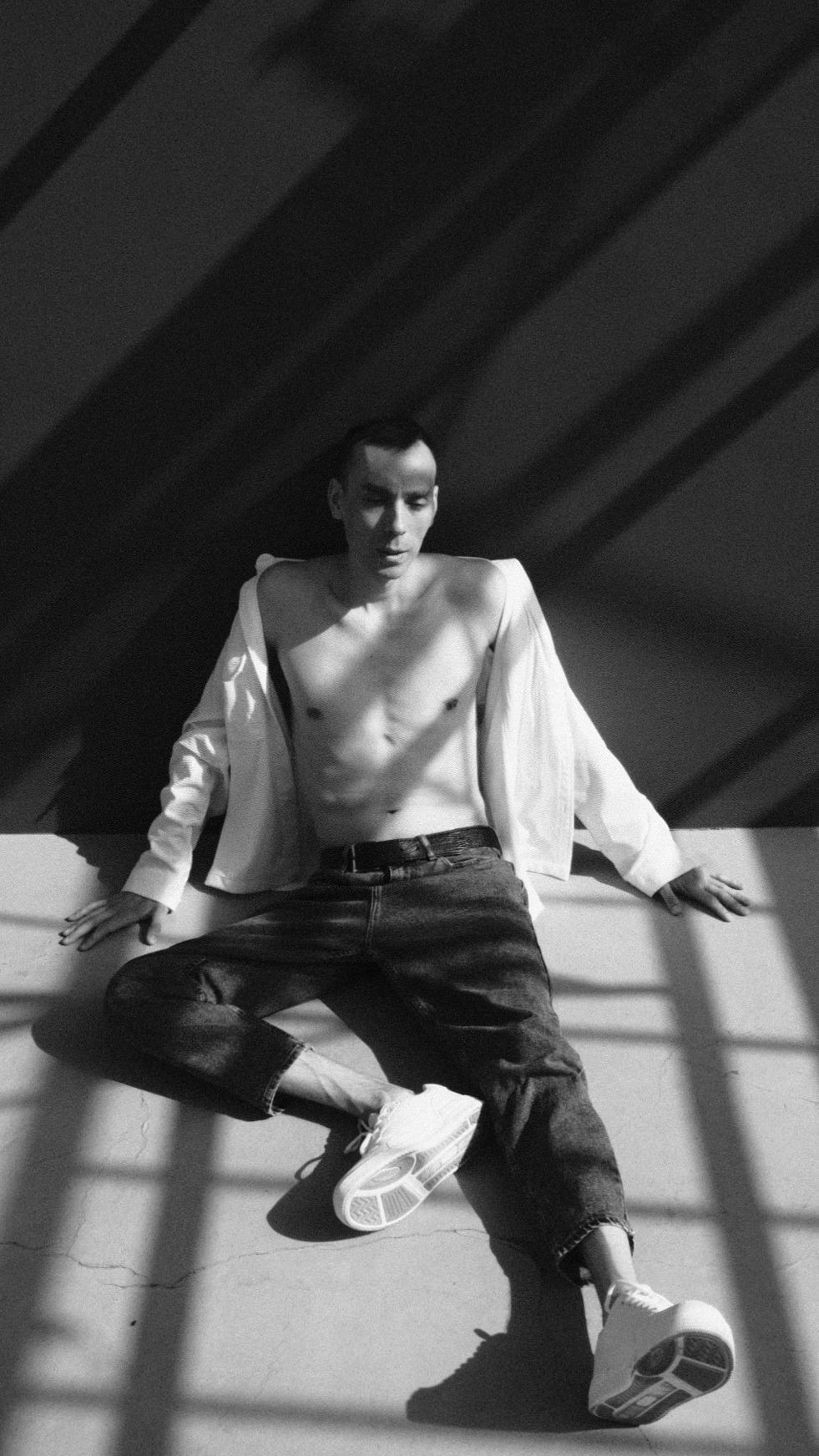 Фотосессия фотографа в Краснодаре