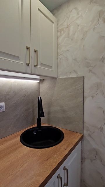 г. Пермь Б. Гагарина 36 к. 550.mp4