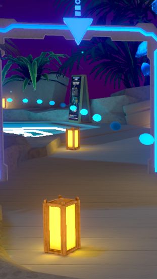 смерть не бывает случайной МОЯ ПЕСНЯ УРА