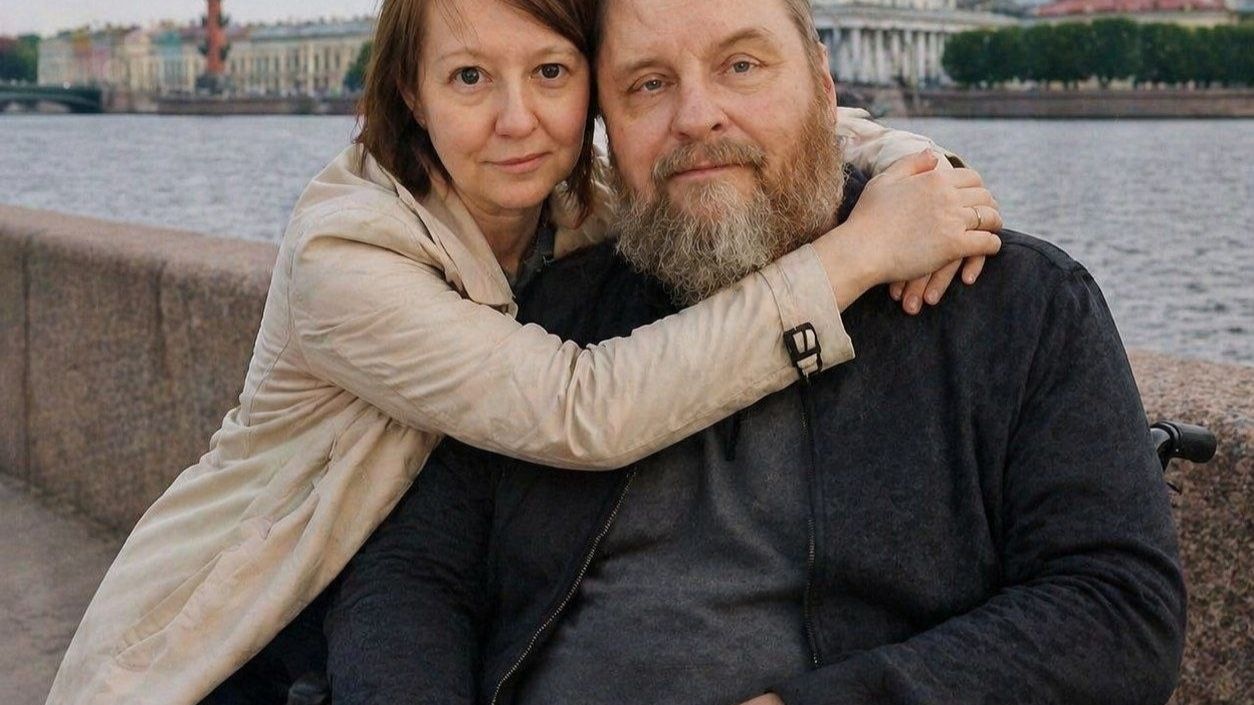 Невероятное для многих но истинное происшествие.