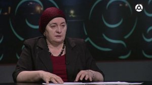 Фрагменты нашей истории. Ахриев Чах Эльмурзиевич