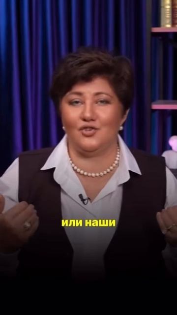 Это фильтр для решений