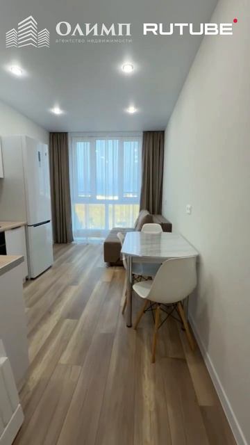 video-output-8C1C1F0C-71D7-4C9A-9501-836149CA0FDA-1