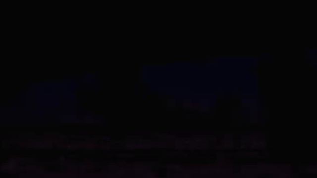 Литвяк Litvjak SDR