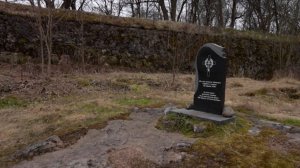 Выборгская резня: преступление, за которое никто так и не ответил