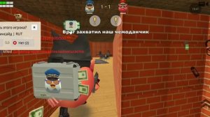 ИГРАЕМ ВО ВСЕ РЕЖИМЫ В ЧИКЕН ГАН. ( так как я и обещал)