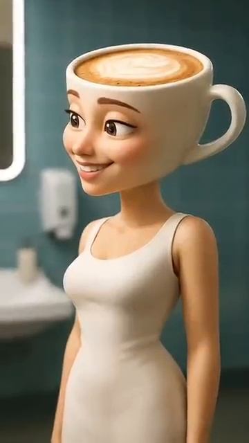 брейнрот истории