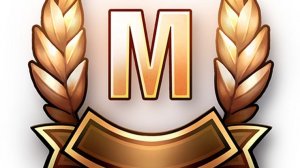 Мир танков
