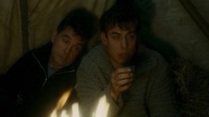 ВСЕ ПЛОХО...