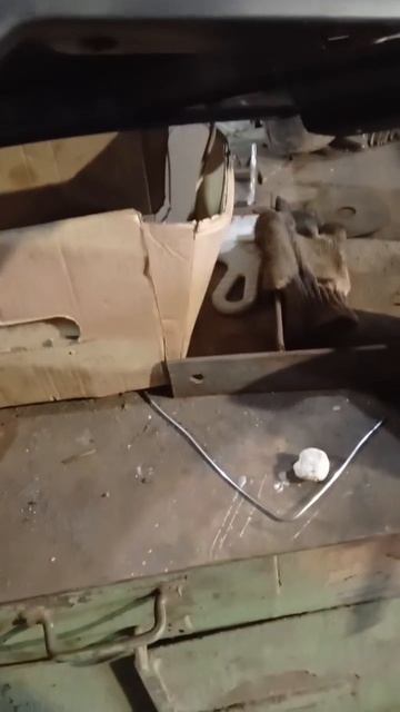 Хобби Водителя.mp4