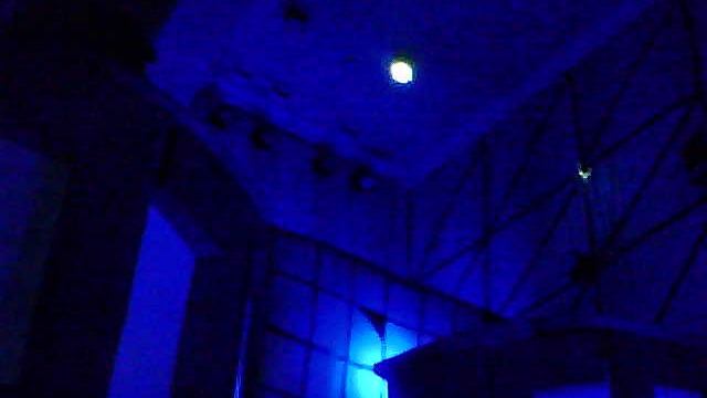 One Мore Chance live at England 2018