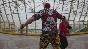 2026-04-29, (9), ПАРК ГОРЬКОГО, Father★STAR, Vale★STAR, ACRO, YOGA, Exhibition, Show, Dance, GX01206