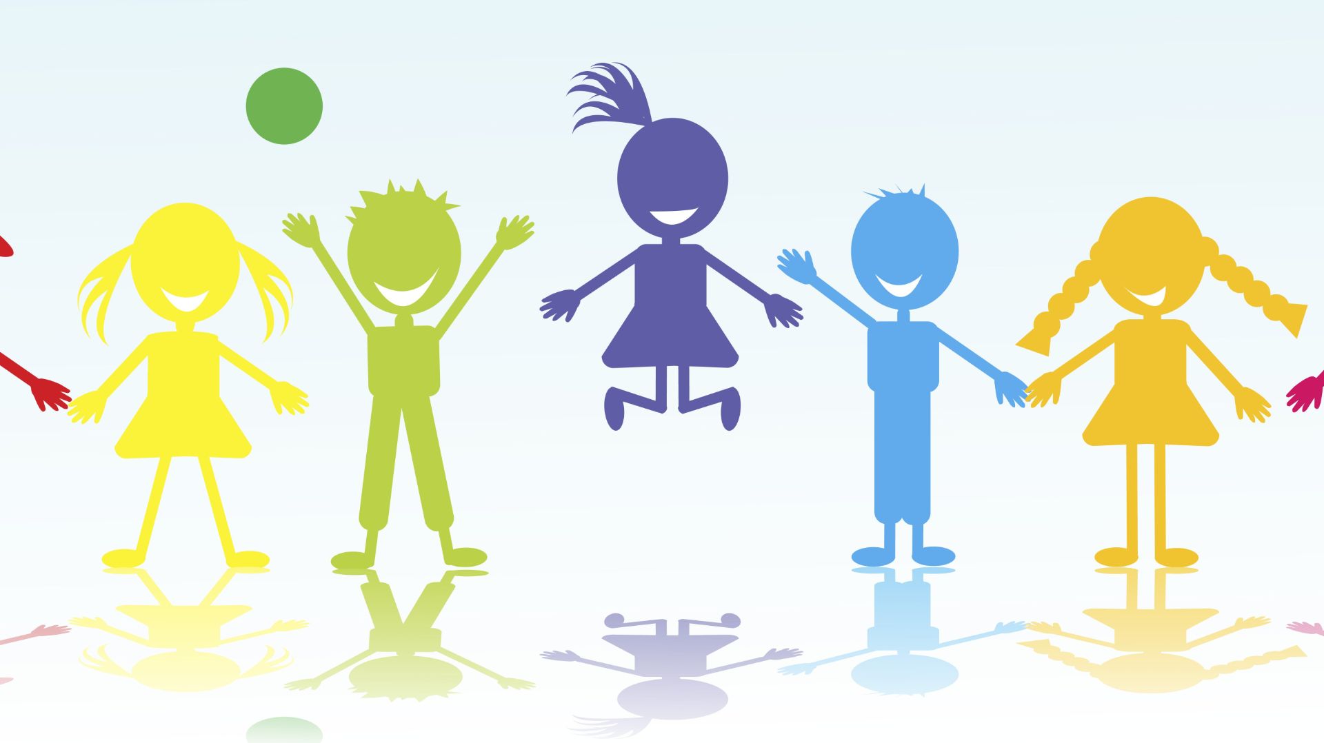 Современные социально-культурные технологии