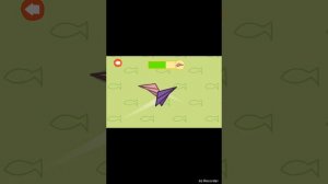 #мультфильм#три кота отдыхают#для детей