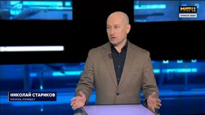 Ормузский пролив в эпицентре дипломатической борьбы. Глобальная шахматная партия продолжается