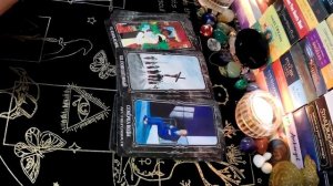 ❗СЛЕЗЫ РЕКОЙ У РАЗЛУЧНИЦЫ ЛЬЮТСЯ😭 таро расклад