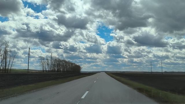 карп рыбалка карпфишинг