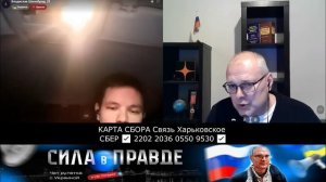 ЕСЛИ НЕТ РЕШЕНИЯ СУДА?