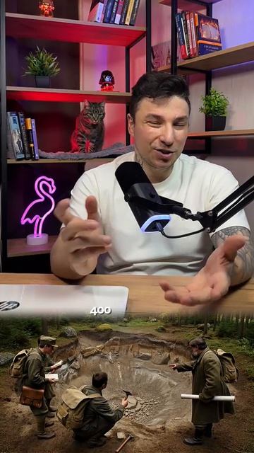 Патомский кратер Иркутской области таинственная воронка в глухой тайге