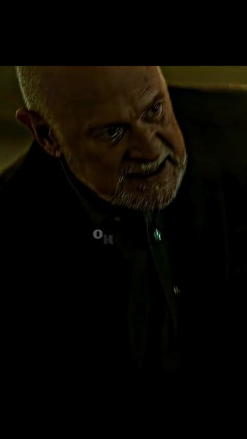 Тревожная кнопка Толедо  Nao Chao Toma (Super Slowed)☠️