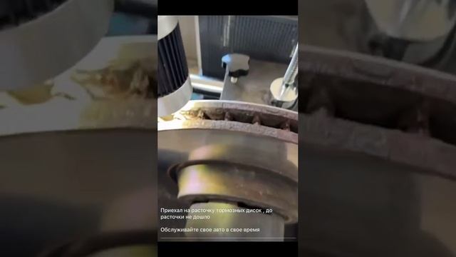 BYD Leopard автоблогеры говорили машина классная, а по роликам не заметно 😀